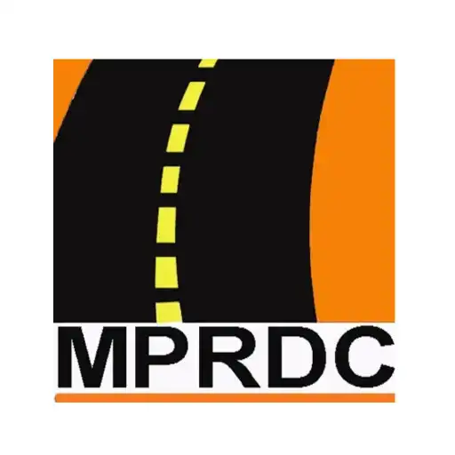 Play MPRAMS APK Play MPRAMS APK