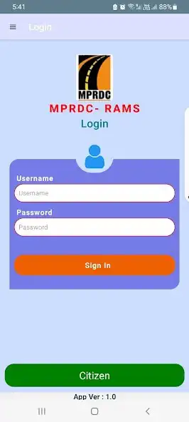 Play MPRAMS  and enjoy MPRAMS with UptoPlay
