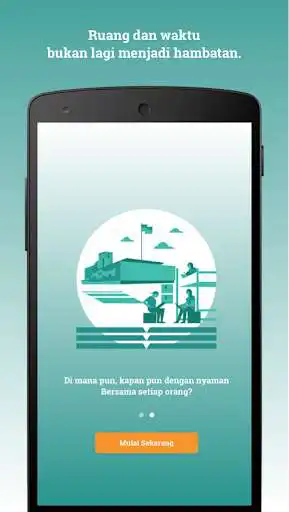 Play MPR Digital Library  and enjoy MPR Digital Library with UptoPlay