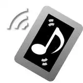 Free play online mpRemocon for iTunes APK