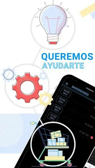 Play M-Prending  and enjoy M-Prending with UptoPlay