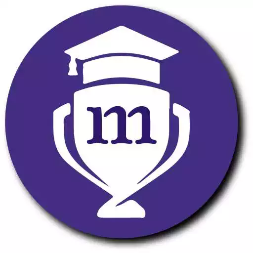 Play mPrep - Learn , Play & Win Scholarships (Beta) APK Play mPrep - Learn , Play & Win Scholarships (Beta) APK