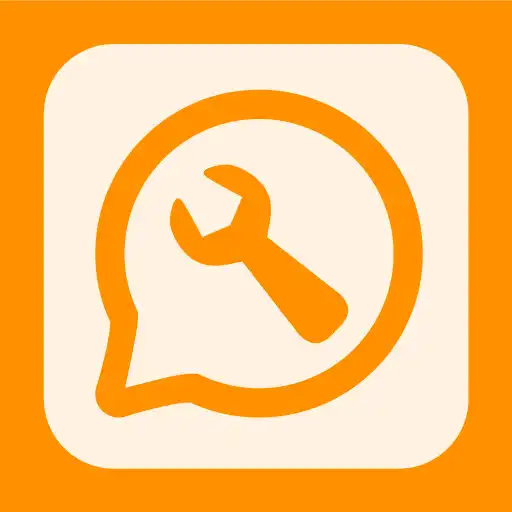 Play MP Requests APK