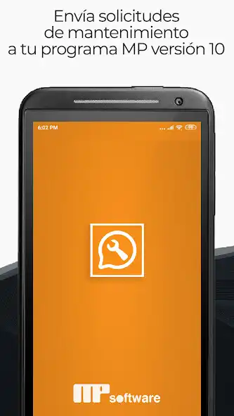 Play MP Requests  and enjoy MP Requests with UptoPlay