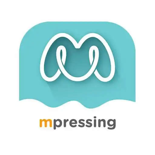 Play mpressing APK Play mpressing APK