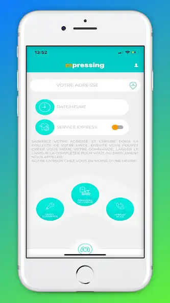 Play mpressing  and enjoy mpressing with UptoPlay