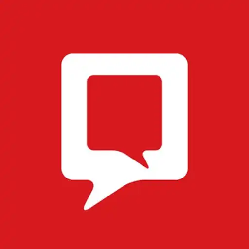 Play mPretinac APK Play mPretinac APK