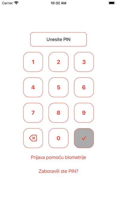 Play mPretinac as an online game mPretinac with UptoPlay