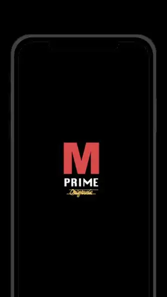 Play M Prime  and enjoy M Prime with UptoPlay