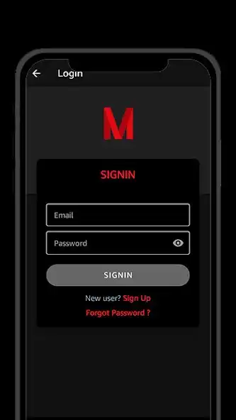 Play M Prime as an online game M Prime with UptoPlay