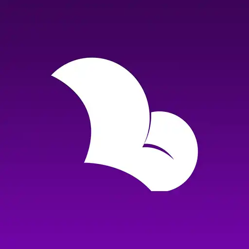 Play mpro5: Saturn APK