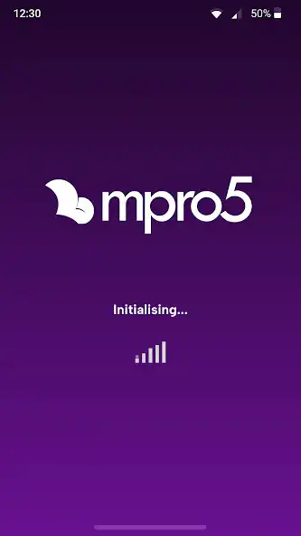 Play mpro5: Saturn  and enjoy mpro5: Saturn with UptoPlay