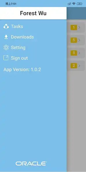Play mProcess as an online game mProcess with UptoPlay