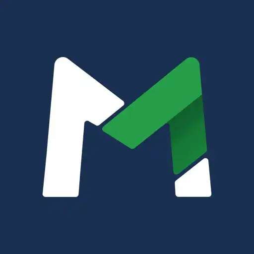 Play MProfit APK