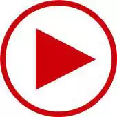 Free play online MPro Music Player APK Free play online MPro Music Player APK