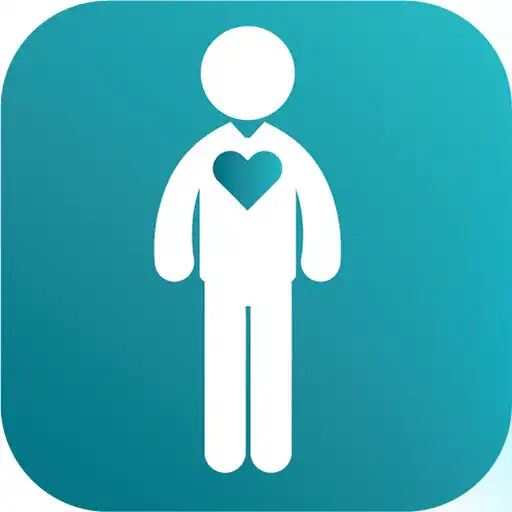 Play mPROS APK Play mPROS APK