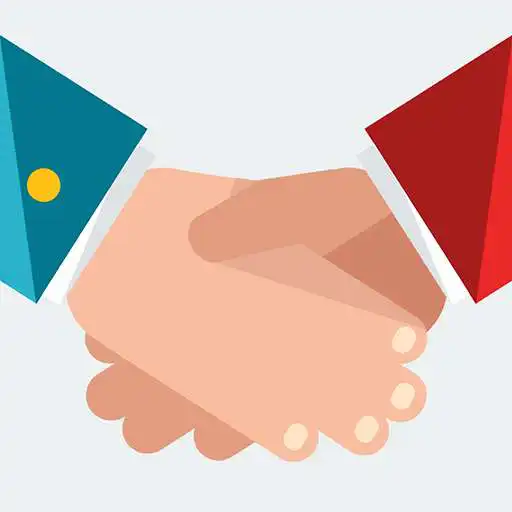 Play Mprove APK Play Mprove APK