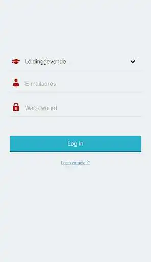 Play Mprove  and enjoy Mprove with UptoPlay