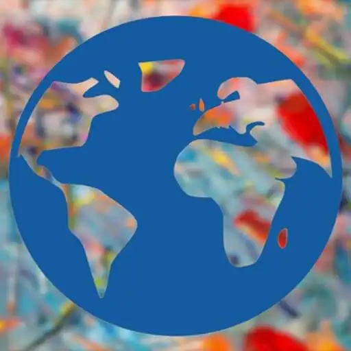 Play mpro vpn APK