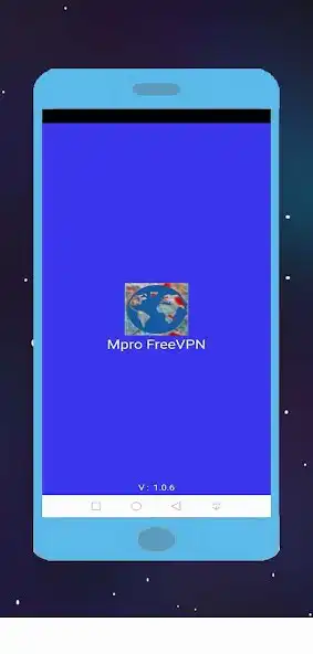 Play mpro vpn  and enjoy mpro vpn with UptoPlay