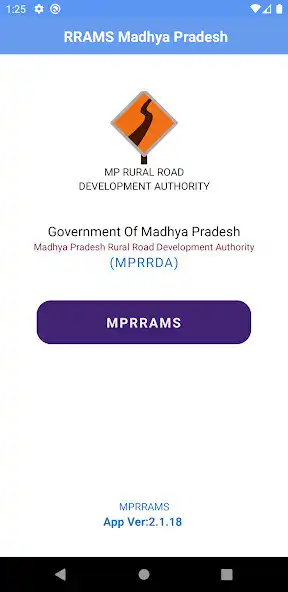 Play MPRRAMS  and enjoy MPRRAMS with UptoPlay