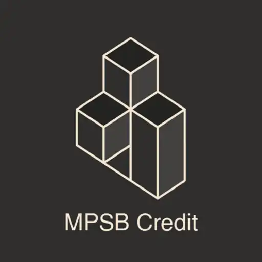 Play MPSB Credit APK