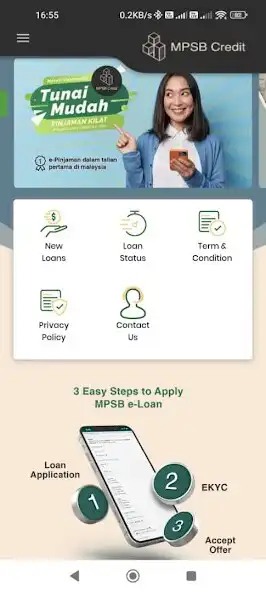 Play MPSB Credit and enjoy MPSB Credit with UptoPlay Play MPSB Credit and enjoy MPSB Credit with UptoPlay