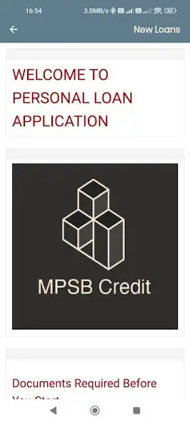 Play MPSB Credit as an online game online MPSB Credit with UptoPlay Play MPSB Credit as an online game MPSB Credit with UptoPlay