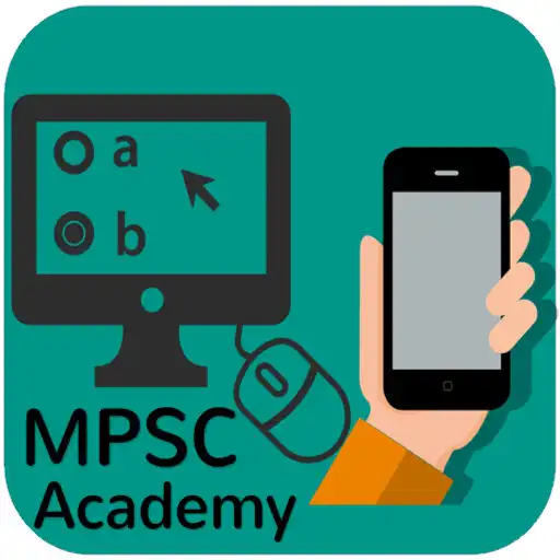 Play MPSC Academy Exam Portal APK