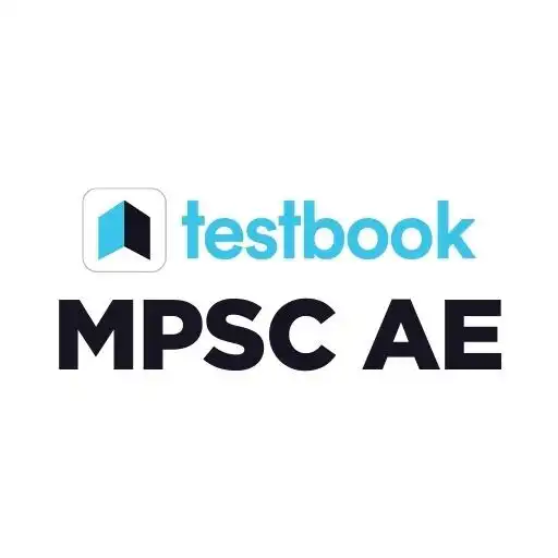 Play MPSC AE Examination App APK Play MPSC AE Examination App APK