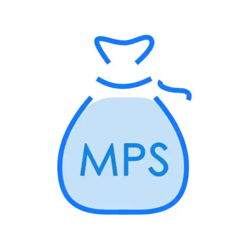 Play MPS Calculator APK