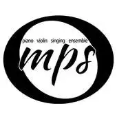 Free play online MPS Campsie APK