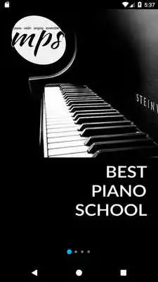 Play MPS Campsie Play MPS Campsie