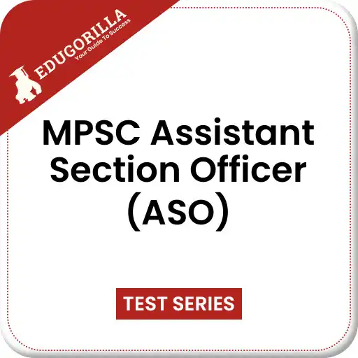 Play MPSC ASO Exam Preparation App APK Play MPSC ASO Exam Preparation App APK