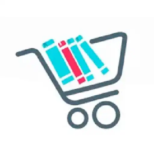 Play MPSC Books APK Play MPSC Books APK