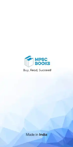 Play MPSC Books  and enjoy MPSC Books with UptoPlay