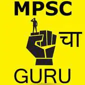 Free play online MPSC CHA GURU APK