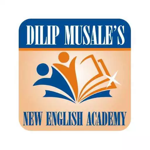 Play Mpsc English Academy APK Play Mpsc English Academy APK