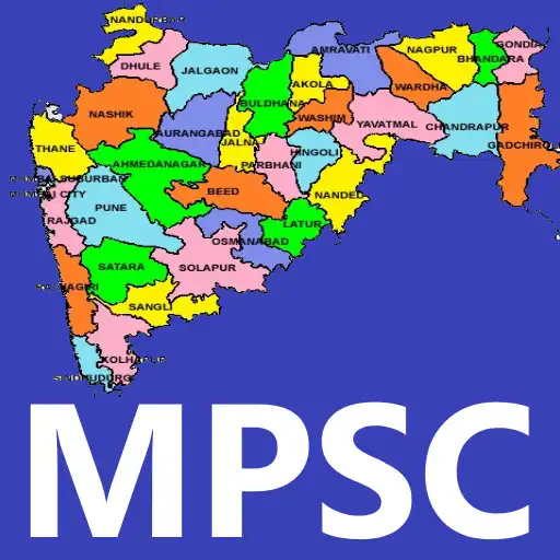 Play MPSC Exam Preparation App APK