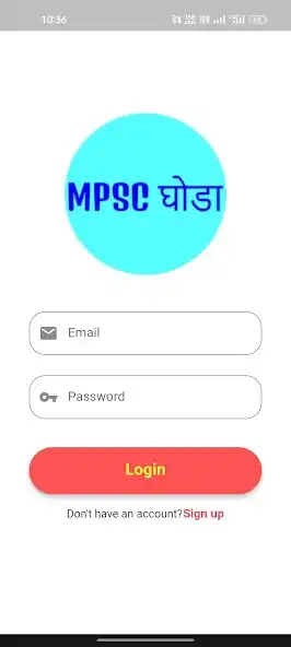 Play MPSC GHODA as an online game MPSC GHODA with UptoPlay