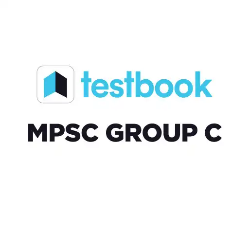 Play MPSC Group C Preparation App APK Play MPSC Group C Preparation App APK