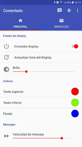 Play MPS CL and enjoy MPS CL with UptoPlay Play MPS CL and enjoy MPS CL with UptoPlay