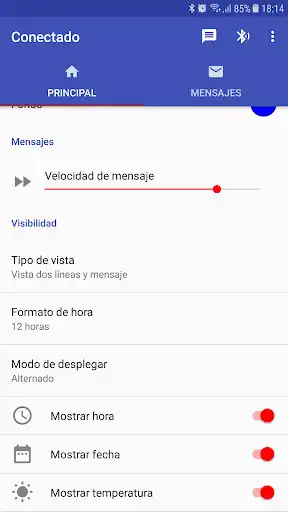 Play MPS CL as an online game online MPS CL with UptoPlay com.citsadigital.mpscl Play MPS CL as an online game MPS CL with UptoPlay