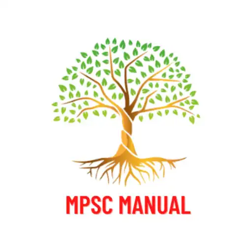 Play MPSC Manual APK Play MPSC Manual APK