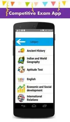 Play MPSC MEGHALAYA 2020 Exam Guide Play MPSC MEGHALAYA 2020 Exam Guide