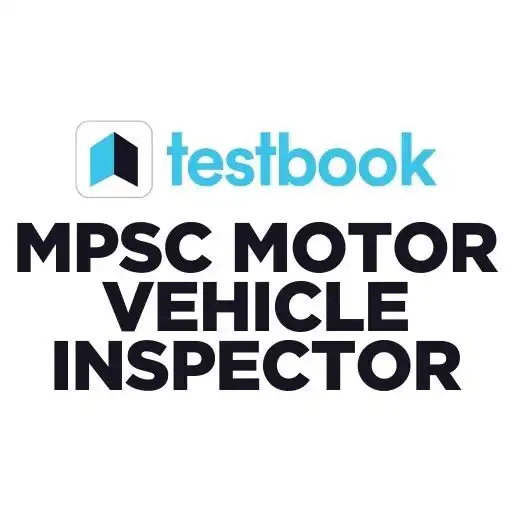 Play MPSC Motor Vehicle Inspector APK Play MPSC Motor Vehicle Inspector APK