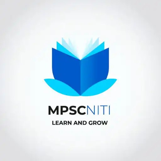 Play MPSC NiTI Online Test Series APK Play MPSC NiTI Online Test Series APK