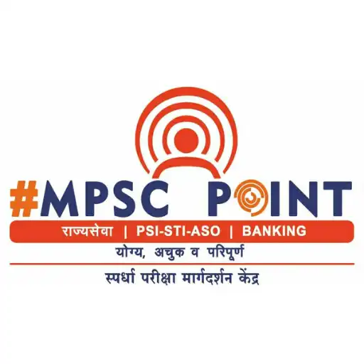 Play MPSC Point APK