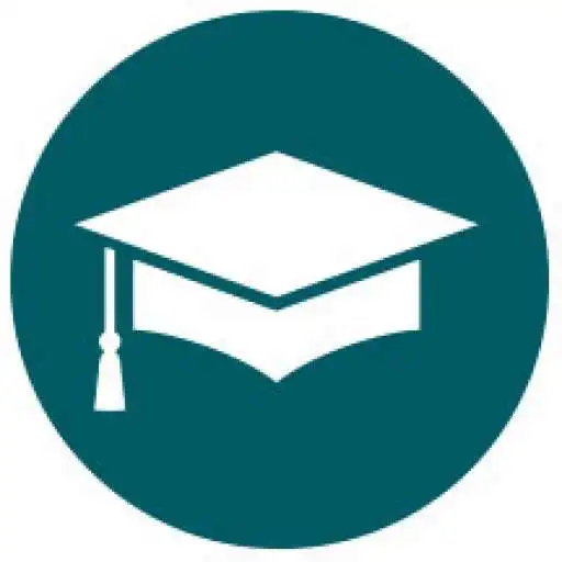 Free play online MPSC Previous Year Papers APK