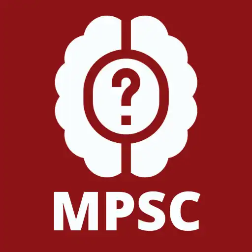Play MPSC Quiz - MPSC Mcq, Practice APK